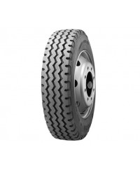 Kumho 973 12 R22.5 152K